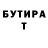 Бутират бутик Ludmila Y