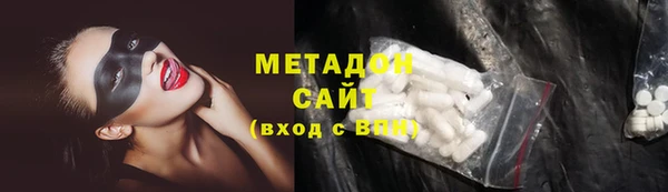 СК Липки
