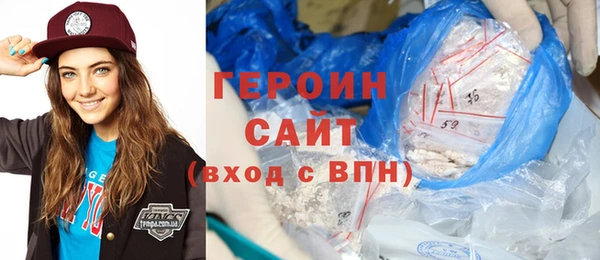 СК Липки
