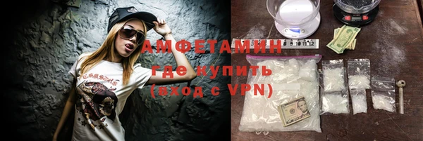 СК Липки