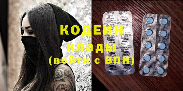 СК Липки