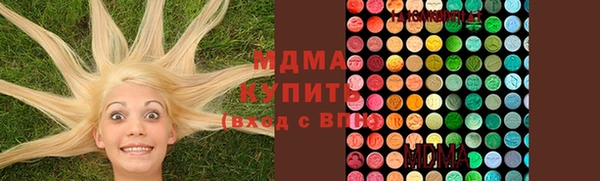 СК Липки